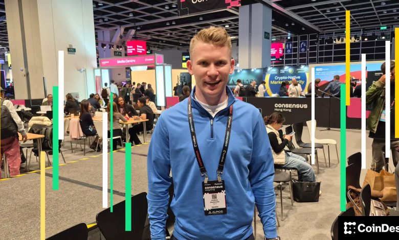 UK crypto rules moving too slowly to secure global hub status, says FCA-registered stablecoin Issuer Agant