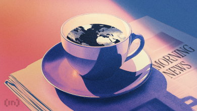 Standard Chartered: Stablecoins Could End US 30-Year Bond Issuance