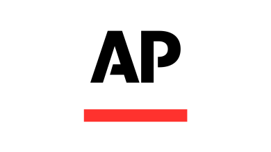 Frontier Group: Q4 Earnings Snapshot