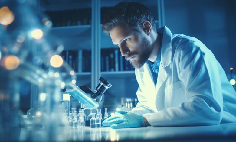 Needham Lifts PT on Ionis Pharmaceuticals (IONS) to 3 From 