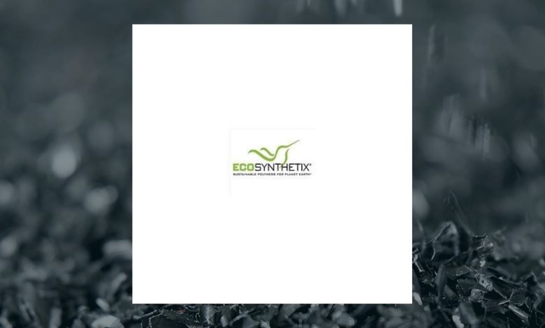 EcoSynthetix Q4 Earnings Call Highlights
