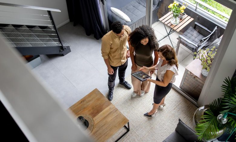 8 tips for getting the lowest mortgage rates 8 tips for getting the lowest mortgage rates