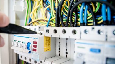 Vicor (VICR) Valuation Check After Earnings Beat And Optimistic 2026 Growth Outlook