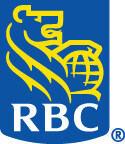 RBC Global Asset Management Inc. announces approval of fund changes and mergers