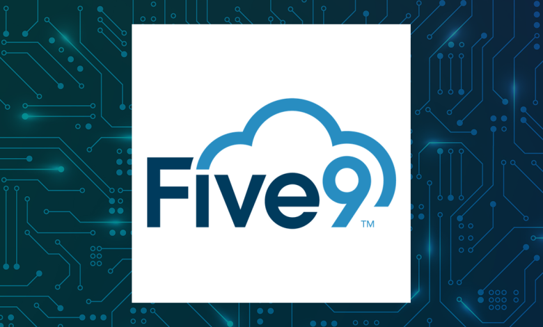 Five9 Q4 Earnings Call Highlights