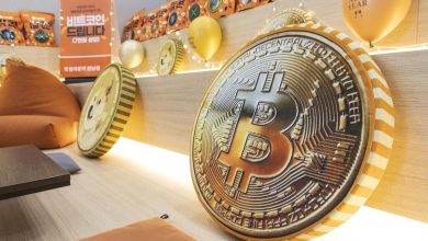 Crypto Market Hedges Iran War Risks With 24/7 Oil and Gold Trading