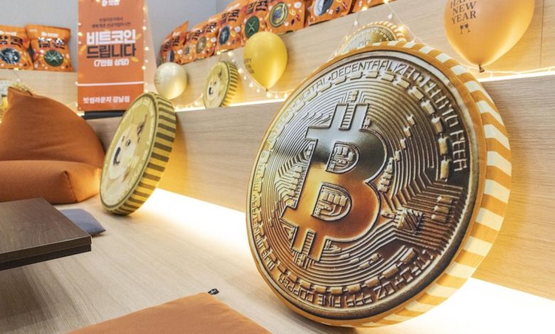 Crypto Market Hedges Iran War Risks With 24/7 Oil and Gold Trading