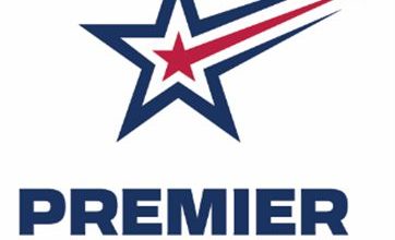 Premier American Uranium Announces Closing of Bought Deal