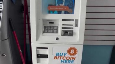 Senate bill aims to protect seniors from crypto scams