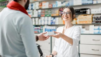 Pharma, Specialty Units Likely to Drive Cardinal Health’s Q2 Earnings