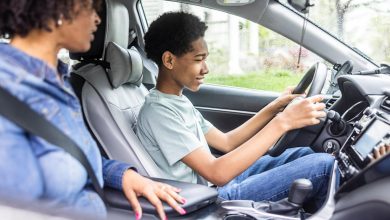 Best discounts on car insurance 2026
