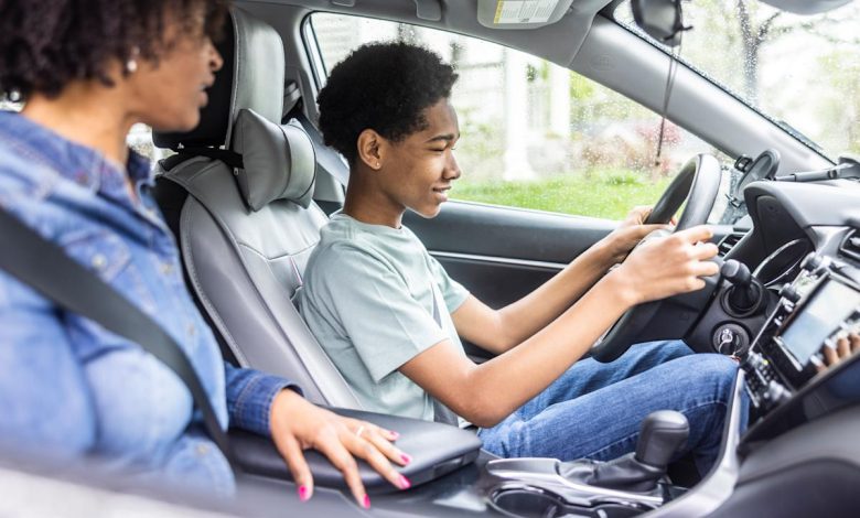 Best discounts on car insurance 2026 Best discounts on car insurance 2026