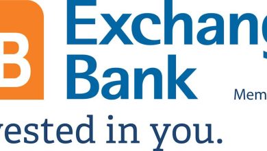 Exchange Bank Announces Fourth Quarter and Year Ending 2025 Earnings