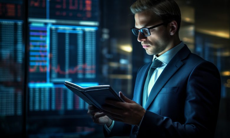 10 Best New Tech Stocks to Invest In Now