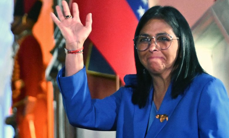 Venezuela receives more than 1,500 amnesty requests under new law | Politics News