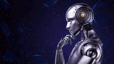 ORCA Opti Reveals Global AI Growth and 2027 IPO Roadmap