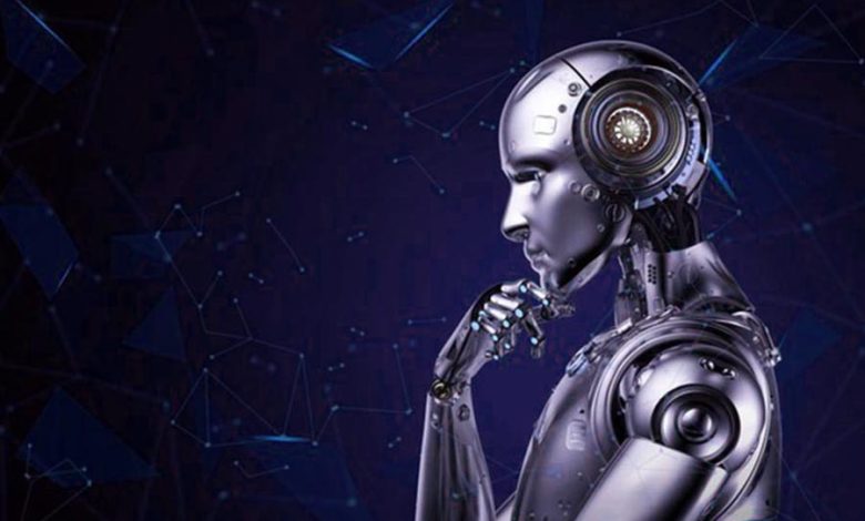 ORCA Opti Reveals Global AI Growth and 2027 IPO Roadmap ORCA Opti Reveals Global AI Growth and 2027 IPO Roadmap