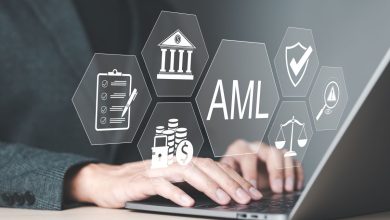 4B in Illicit Crypto Flows Raises Stablecoin Questions