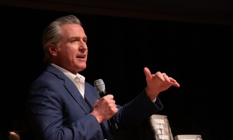 AAJC 022326 Jolt AAJC 022326 Jolt