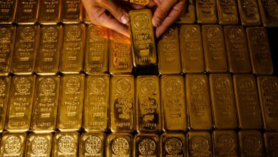 India expands rules for 5 billion stock funds to add gold India expands rules for 5 billion stock funds to add gold