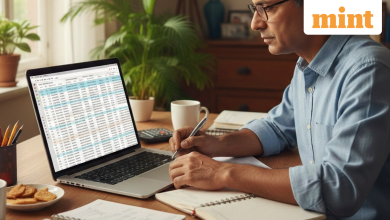 Quitting your job to launch a business? Prepare your personal finances first