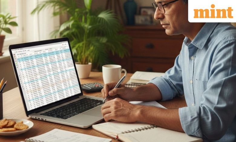 Quitting your job to launch a business? Prepare your personal finances first