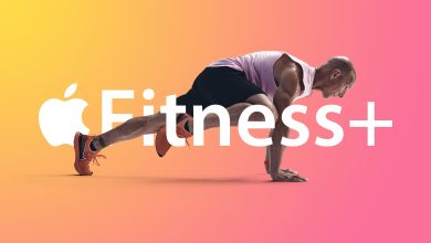 The Future of Apple Fitness+ Remains ‘Under Review’
