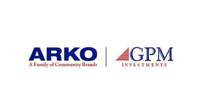 Arko Petroleum launches IPO, aims to raise 0M