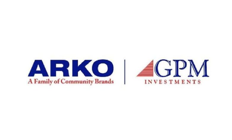 Arko Petroleum launches IPO, aims to raise 0M