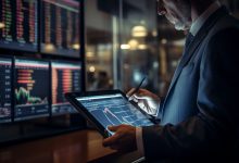 14 Best IPO Stocks to Buy Right Now