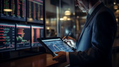 14 Best IPO Stocks to Buy Right Now