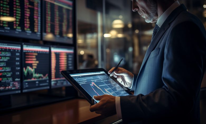 14 Best IPO Stocks to Buy Right Now