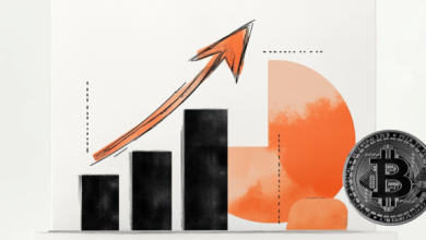 Bitcoin ETFs regain momentum with 7M inflows as BTC reclaims K