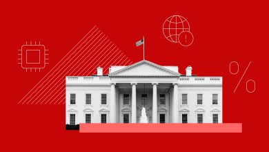 ,000 Trump Accounts: Focus on the Financial Benefits, Not the Branding