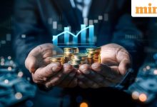 The personal finance system is rigged for you to fail