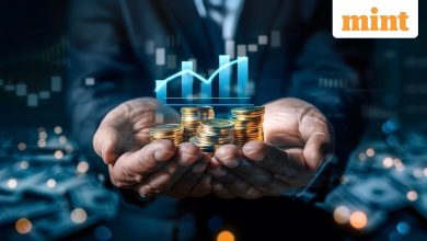 The personal finance system is rigged for you to fail