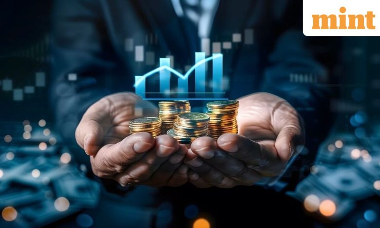 The personal finance system is rigged for you to fail