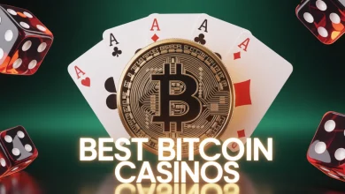 Best Crypto Casinos Ranked for USA