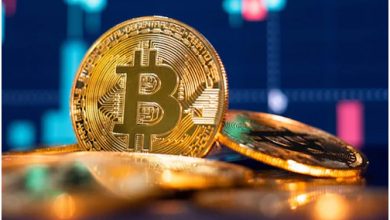 Rate Launches RateFi to Make It Easier to Qualify for a Mortgage with Crypto Holdings