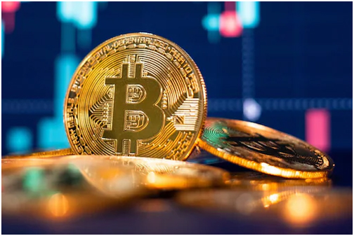 Rate Launches RateFi to Make It Easier to Qualify for a Mortgage with Crypto Holdings Rate Launches RateFi to Make It Easier to Qualify for a Mortgage with Crypto Holdings