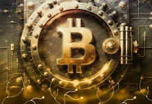 Bullish CEO Predicts Surge in Crypto Industry Acquisitions