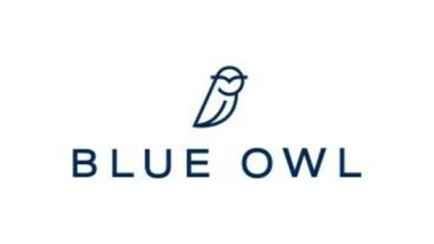 ABS GLOBAL INVESTMENTS LAUNCHES PRE-IPO & GROWTH FUND (IPOSX)