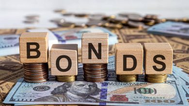 US corporates set to flood Aussie bond market