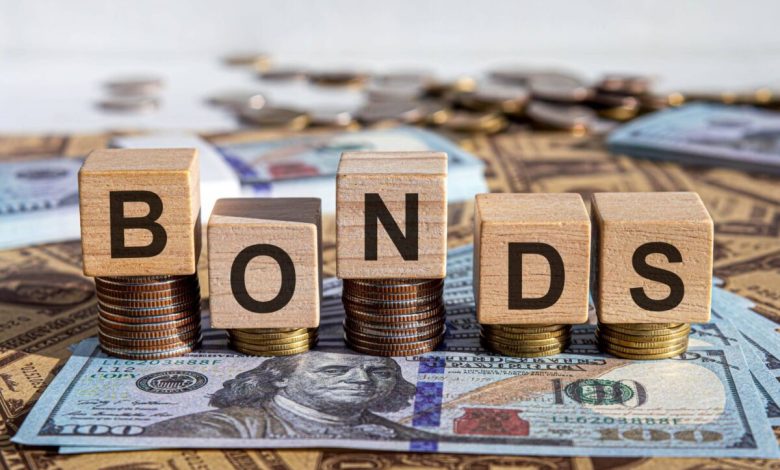 US corporates set to flood Aussie bond market