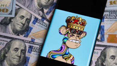 People Share The Dumbest Things They’ve Seen Others Do With Money. From Buying Boats And NFTs To Thousands Spent On Candy Crush And SPAC Stocks