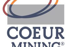 Coeur Mining Stock Jumps 7.2% Amid Rising Gold and Silver Prices