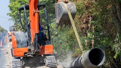 Raleigh-based Cardinal shares pop 30% after first acquisition since IPO