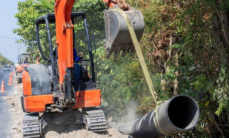 Raleigh-based Cardinal shares pop 30% after first acquisition since IPO