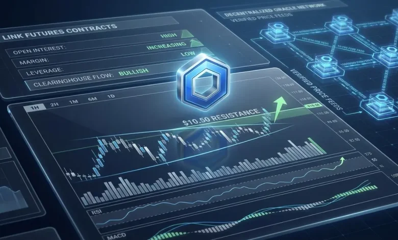 CME Futures and ‘Nazarov Effect’ Put .50 in Focus CME Futures and ‘Nazarov Effect’ Put .50 in Focus