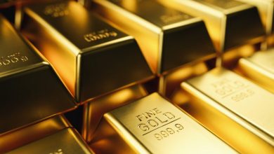 Gold’s Strength Reflects Structural Risk, Not Speculation, Study – VanEck Gold Miners ETF (ARCA:GDX), SPDR Gold Shares (ARCA:GLD) Gold’s Strength Reflects Structural Risk, Not Speculation, Study – VanEck Gold Miners ETF (ARCA:GDX), SPDR Gold Shares (ARCA:GLD)